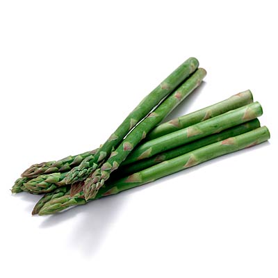 asparagus-better-cooked
