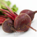 beets