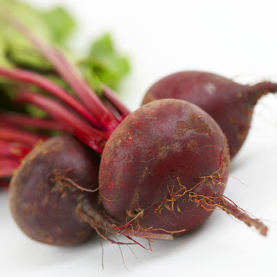 beets