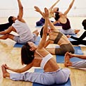 best-yoga