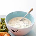 blue-cheese-dip
