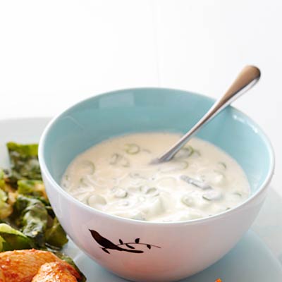 blue-cheese-dip