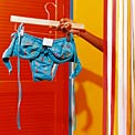 buy-bikini