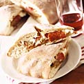 calzones