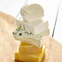 cheese-recipes