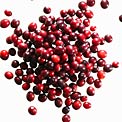 heart-cranberries