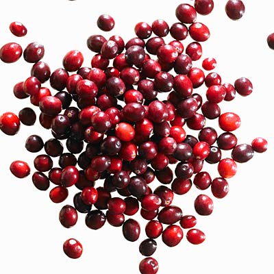 heart-cranberries