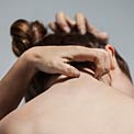 dry-skin