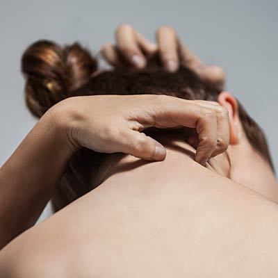 dry-skin