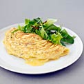 eggs-and-cheese