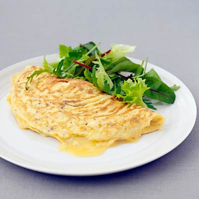 eggs-and-cheese