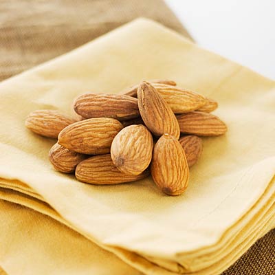 food-sex-almonds