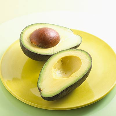 food-sex-avocado
