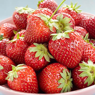 food-sex-strawberries