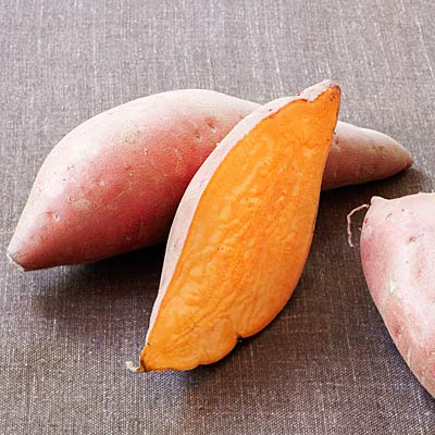 food-sex-sweet-potatoe