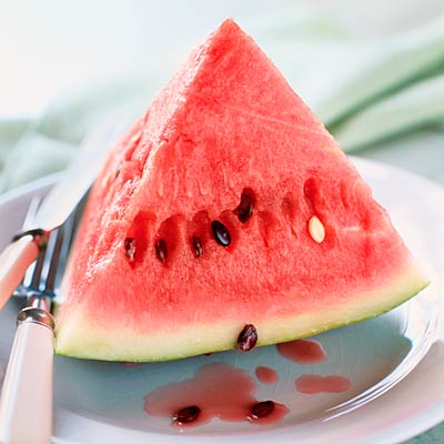 food-sex-watermelon