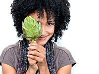 foods-for-spring-season