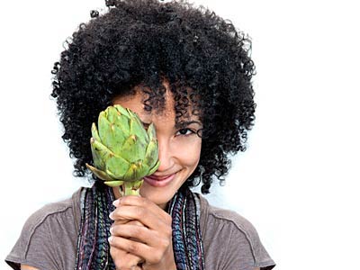 foods-for-spring-season