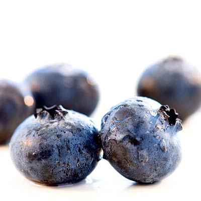 heart-blueberries