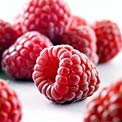 heart-raspberries