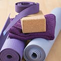 intro-yoga