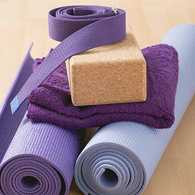 intro-yoga