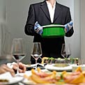 man-cooking-anorexia