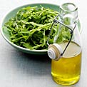 olive-oil-and-vegetables