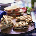 panini-mushrooms