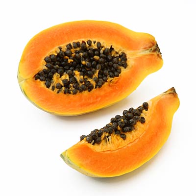 papaya