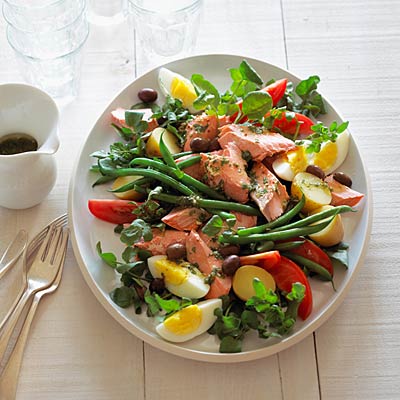pregnant-salad