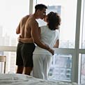 psoriasis-breakout-sex