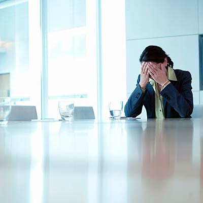 psoriasis-stress