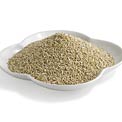 quinoa