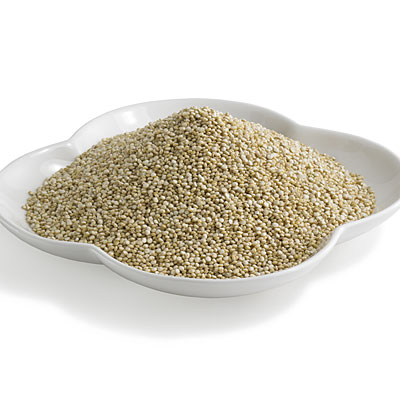 quinoa