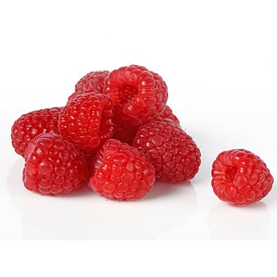 raspberies