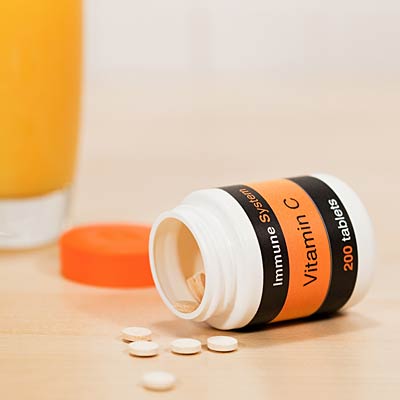 sick-vitamin-c