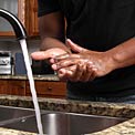 sick-wash-hands