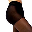 spanx-yeast