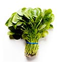 spinach-for-spring
