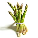 spring-food-asparagus