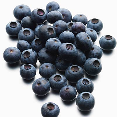 spring-food-blueberries