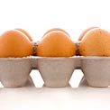 spring-food-eggs