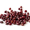 spring-food-legumes