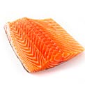 spring-food-salmon