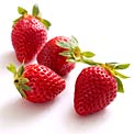 spring-food-strawberries
