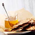 sweet-crisps-honey
