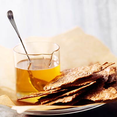 sweet-crisps-honey