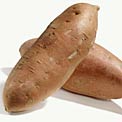 sweet-potatoes