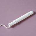 tampon-lost